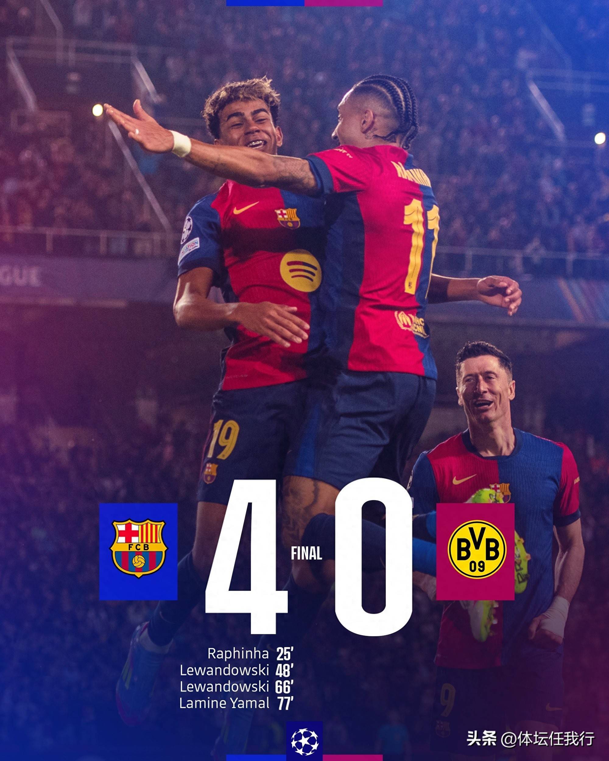 目不暇接！欧洲冠军赛事引爆球迷狂热