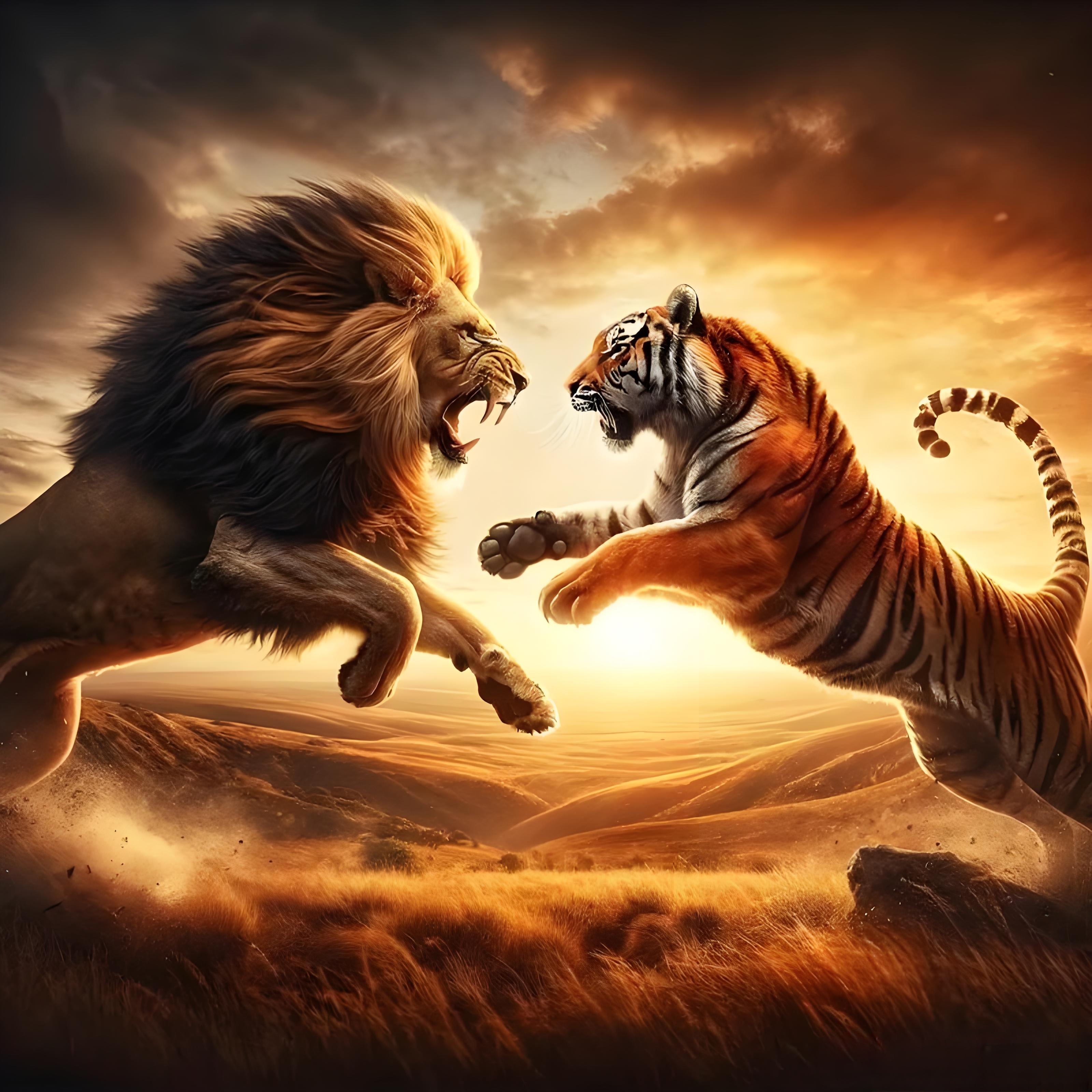 雄狮队击败对手，赢得关键胜利