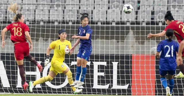 尼姆队新帅接手首胜到手！