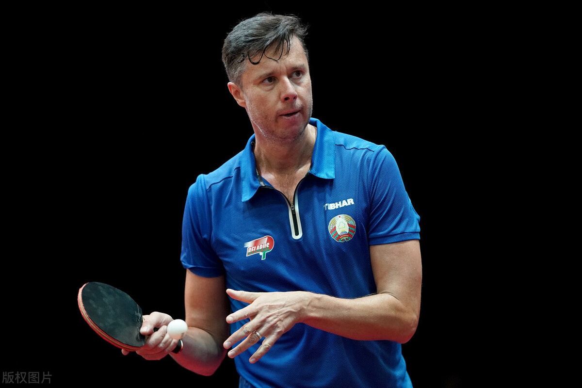 尼姆队新帅接手首胜到手！