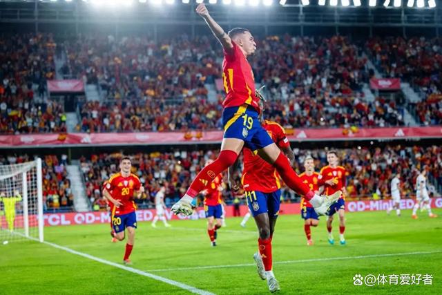 美因茨战胜汉堡,连续两轮取得胜利 美因茨战胜汉堡,连续两轮取得胜利