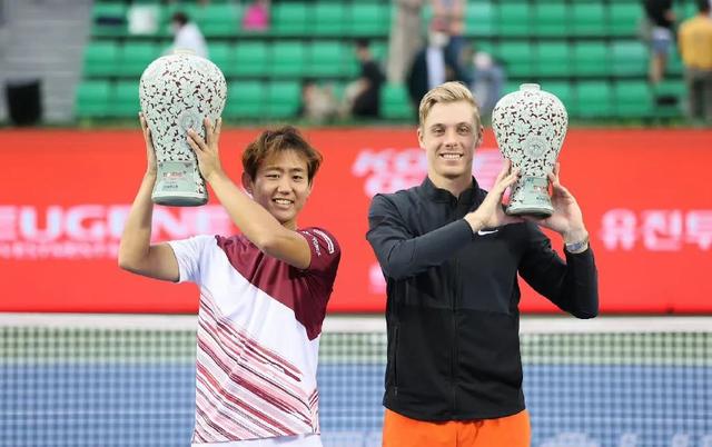 罗马主场战胜对手，斩获三分