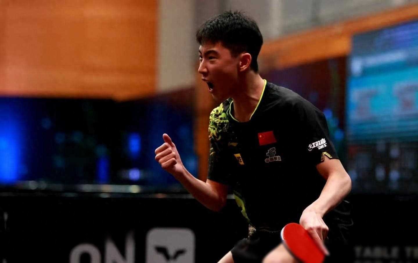 罗马主场战胜对手，斩获三分