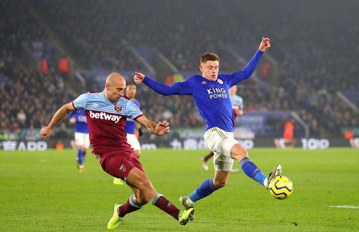 雷速官网-切尔西客场战胜对手，继续保持不败