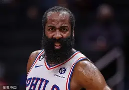 华氏连胜将开启里程碑，目标明确