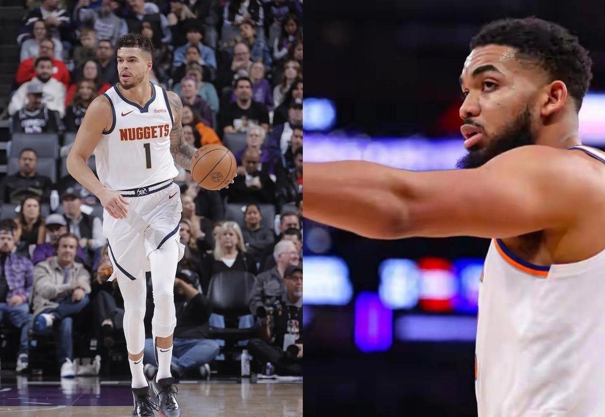 大黄蜂队横扫对手,创造历史晋级半决赛 大黄蜂队横扫对手,创造历史晋级半决赛