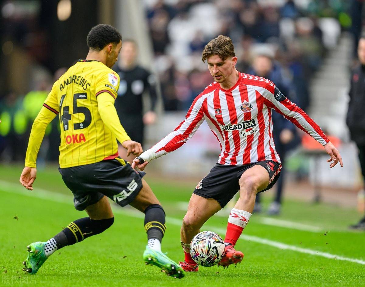 沃特福德客场遭遇淘汰,夺冠梦碎 沃特福德客场遭遇淘汰,夺冠梦碎