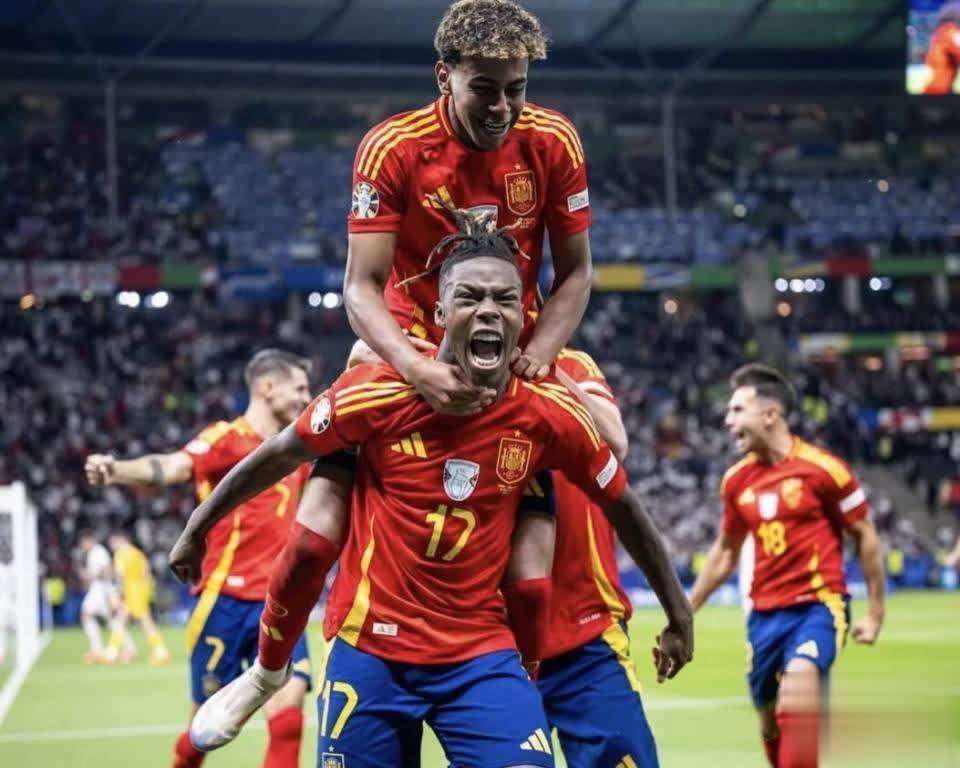 瓜迪奥拉生机勃勃，为夺取欧国联比赛荣耀