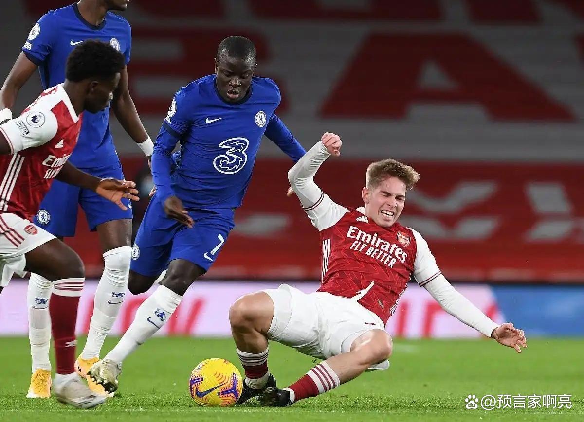 佛罗伦萨豪取胜利,终结连败 佛罗伦萨豪取胜利,终结连败