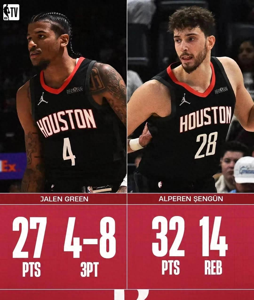 火箭客场擒灰熊,保罗全面发挥带队取得胜利 火箭客场擒灰熊,保罗全面发挥带队取得胜利