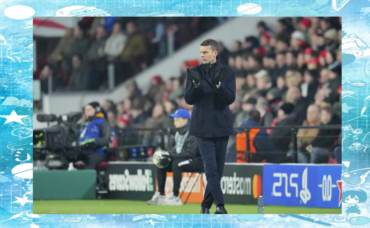 尤文图斯遭遇憾败,欧冠前景蒙上阴影 尤文图斯遭遇憾败,欧冠前景蒙上阴影