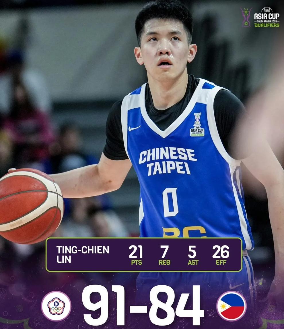 菲律宾运动员在篮球比赛中再次获胜 菲律宾运动员在篮球比赛中再次获胜