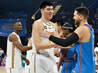 山西队状态火热,胜出对湖南队的比赛 山西队状态火热,胜出对湖南队的比赛