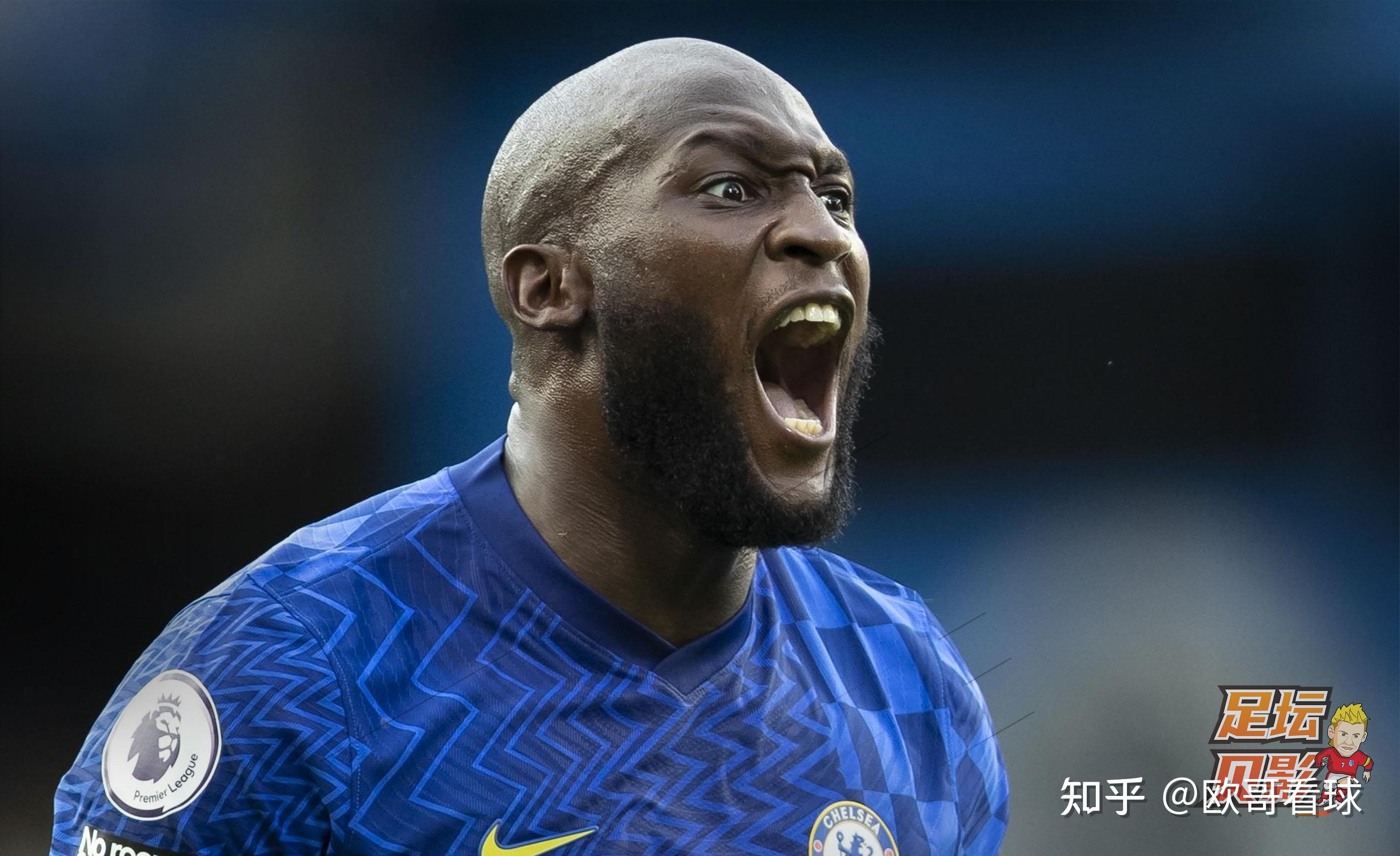 巴恩茅斯客场大败,英超保级形势急转直下 巴恩茅斯客场大败,英超保级形势急转直下