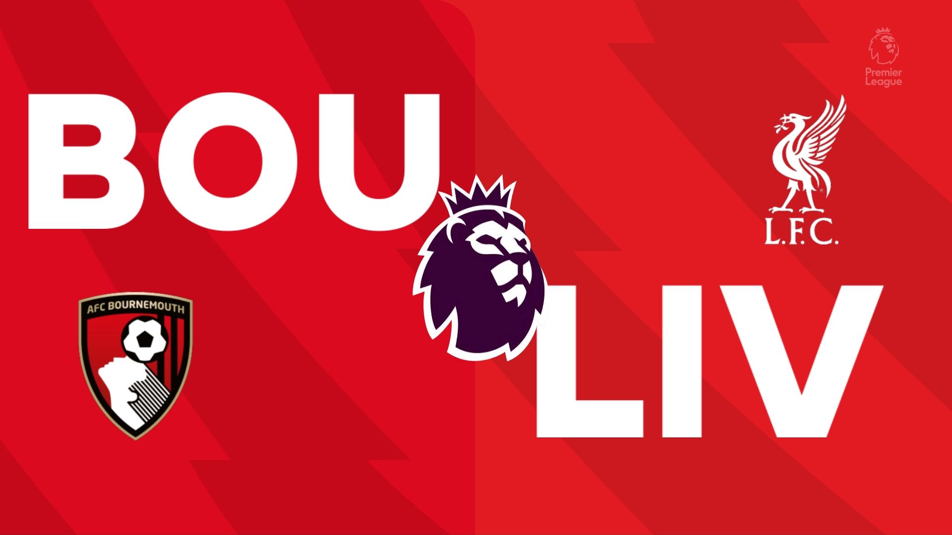 巴恩茅斯客场大败,英超保级形势急转直下 巴恩茅斯客场大败,英超保级形势急转直下