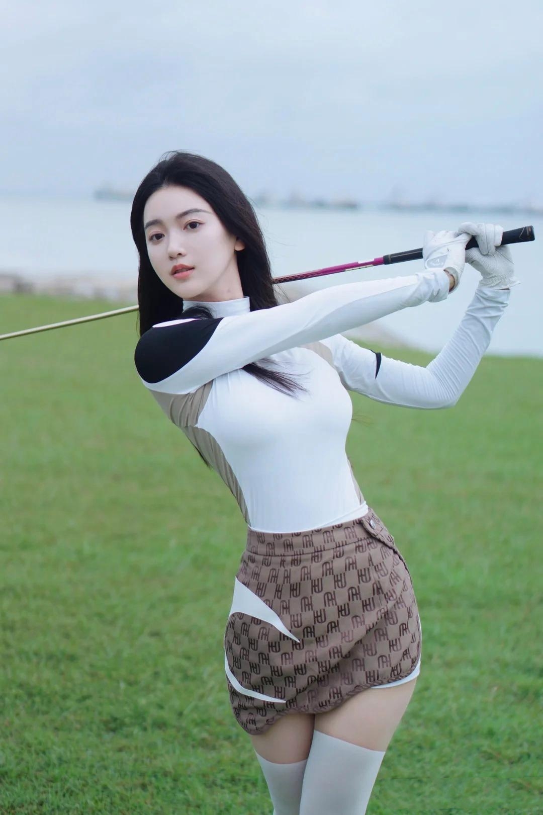 体育界女性运动员的飒爽英姿 体育界女性运动员的飒爽英姿