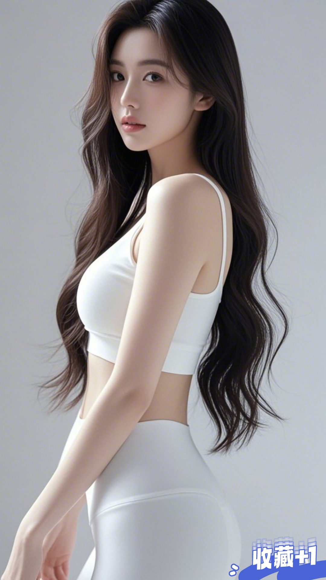 体育界女性运动员的飒爽英姿 体育界女性运动员的飒爽英姿