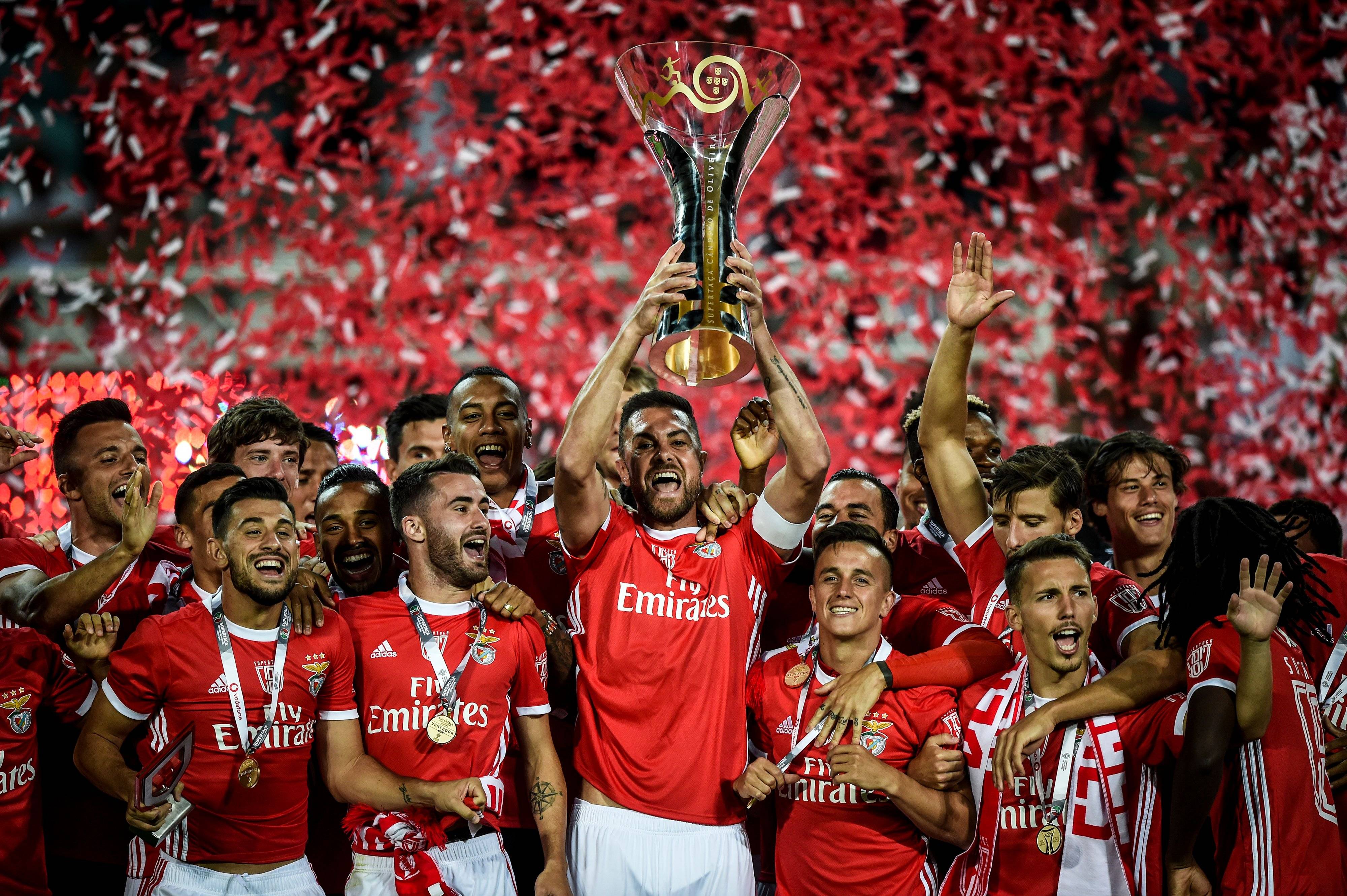 克罗地亚客场大胜斯洛文尼亚,实力获得肯定 克罗地亚客场大胜斯洛文尼亚,实力获得肯定