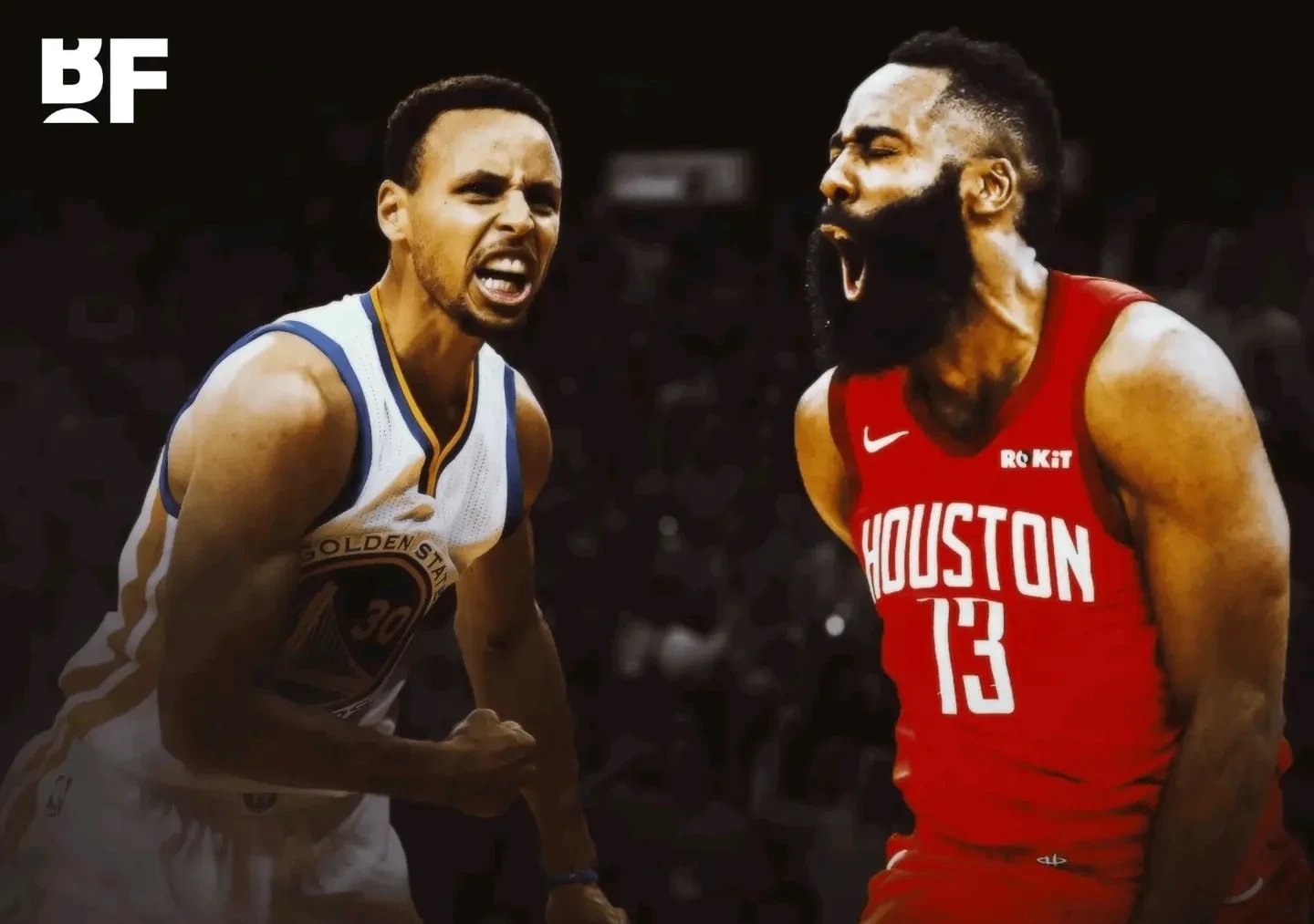 斯旺西城前场火力全开,豪取大胜 斯旺西城前场火力全开,豪取大胜