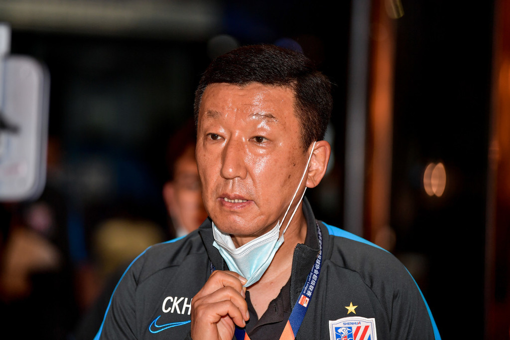 博阿滕身披摩纳哥战袍，助球队冲至法甲前列