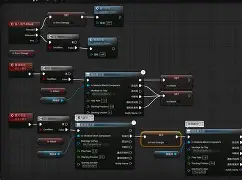 斯图加特攻击力颓废，逐渐失去前进动力