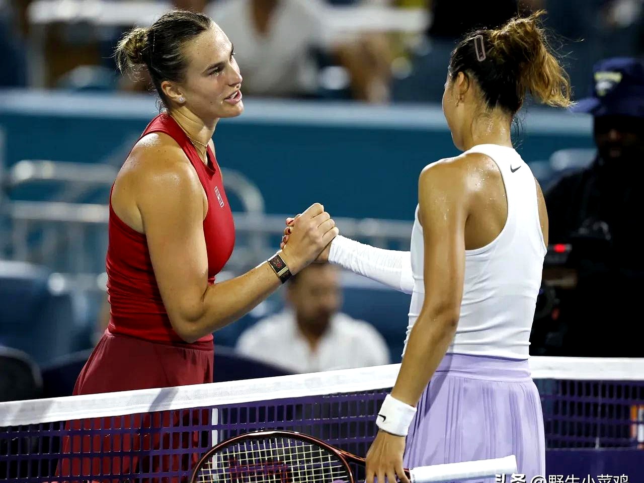 美国女国脚力挽狂澜,逆转对手晋级决赛 美国女国脚力挽狂澜,逆转对手晋级决赛