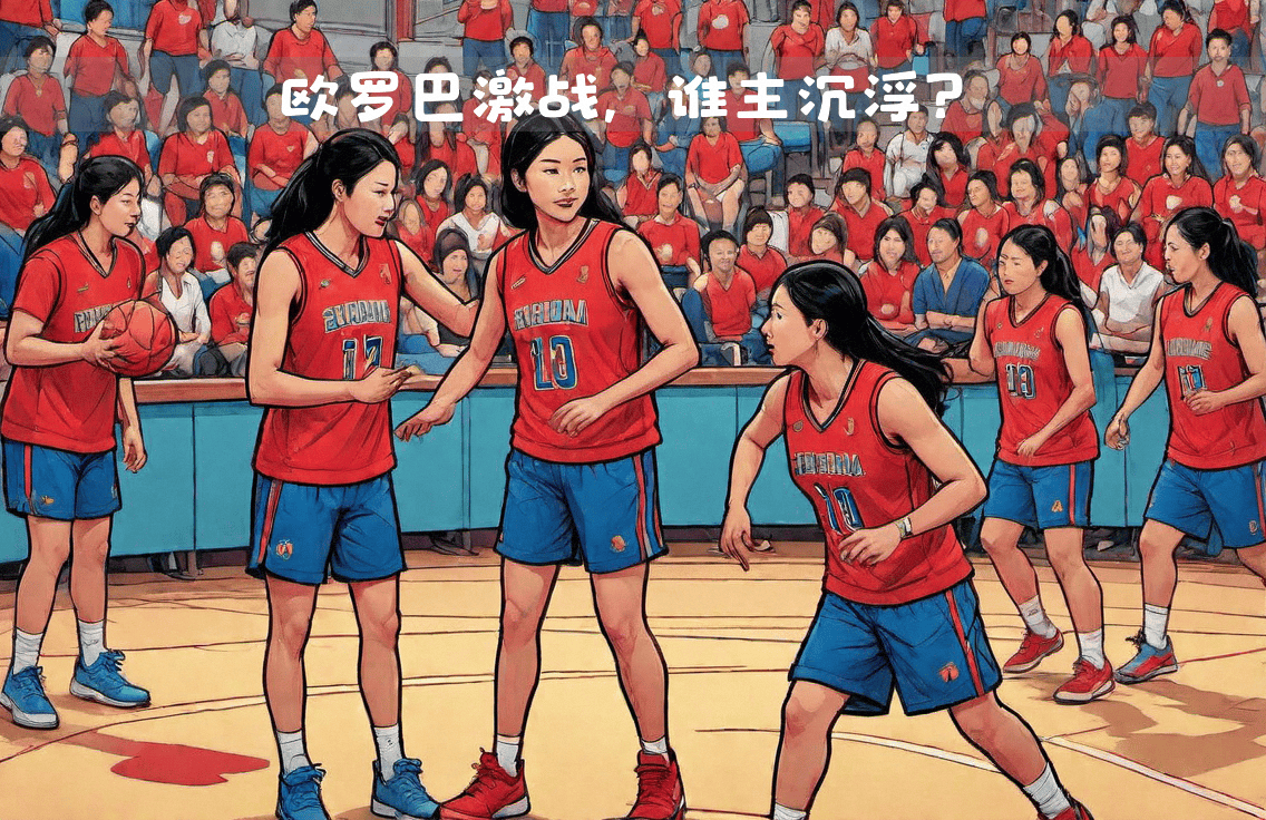 福建球队出征四川,实力对比 福建球队出征四川,实力对比