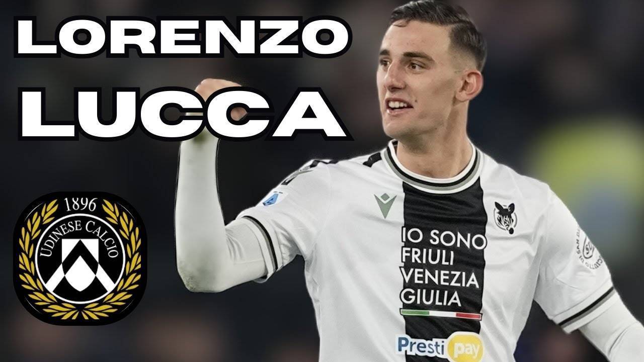 门将一线天!尤文高层立誓冬窗不购守门员 门将一线天!尤文高层立誓冬窗不购守门员