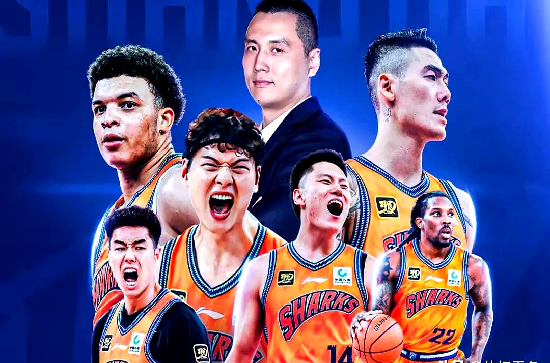 球队新赛季开局强劲,取得3连胜 球队新赛季开局强劲,取得3连胜