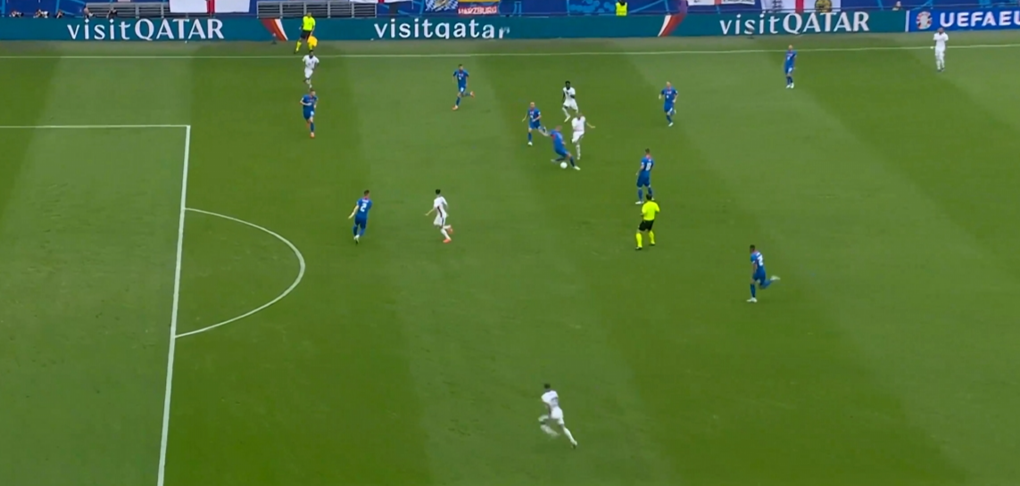 斯洛伐克男子乒乓球惊险晋级