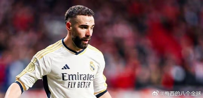 阿尔梅里亚客场逼平对手,保持不败 阿尔梅里亚客场逼平对手,保持不败