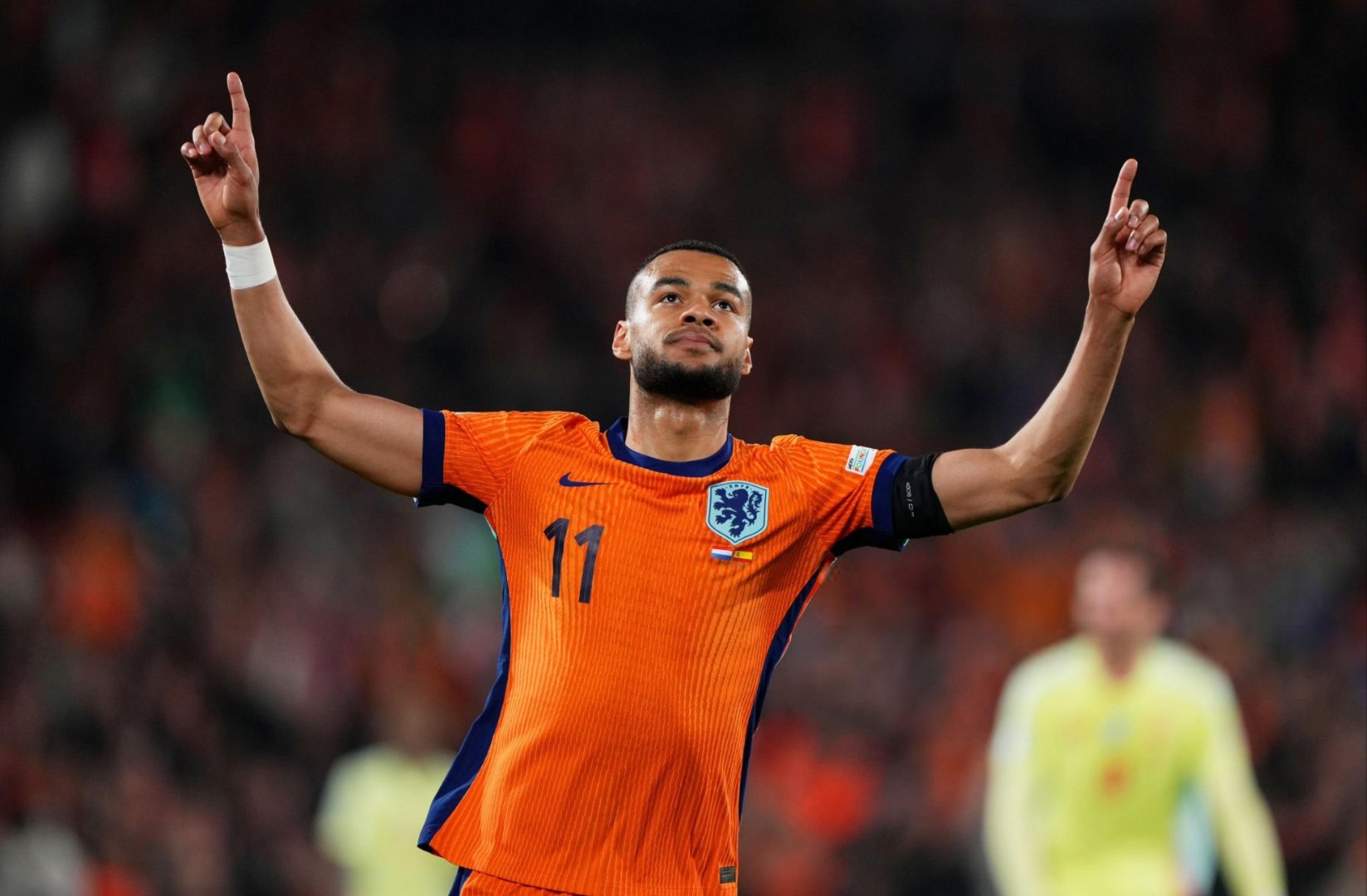 阿尔梅里亚客场逼平对手,保持不败 阿尔梅里亚客场逼平对手,保持不败