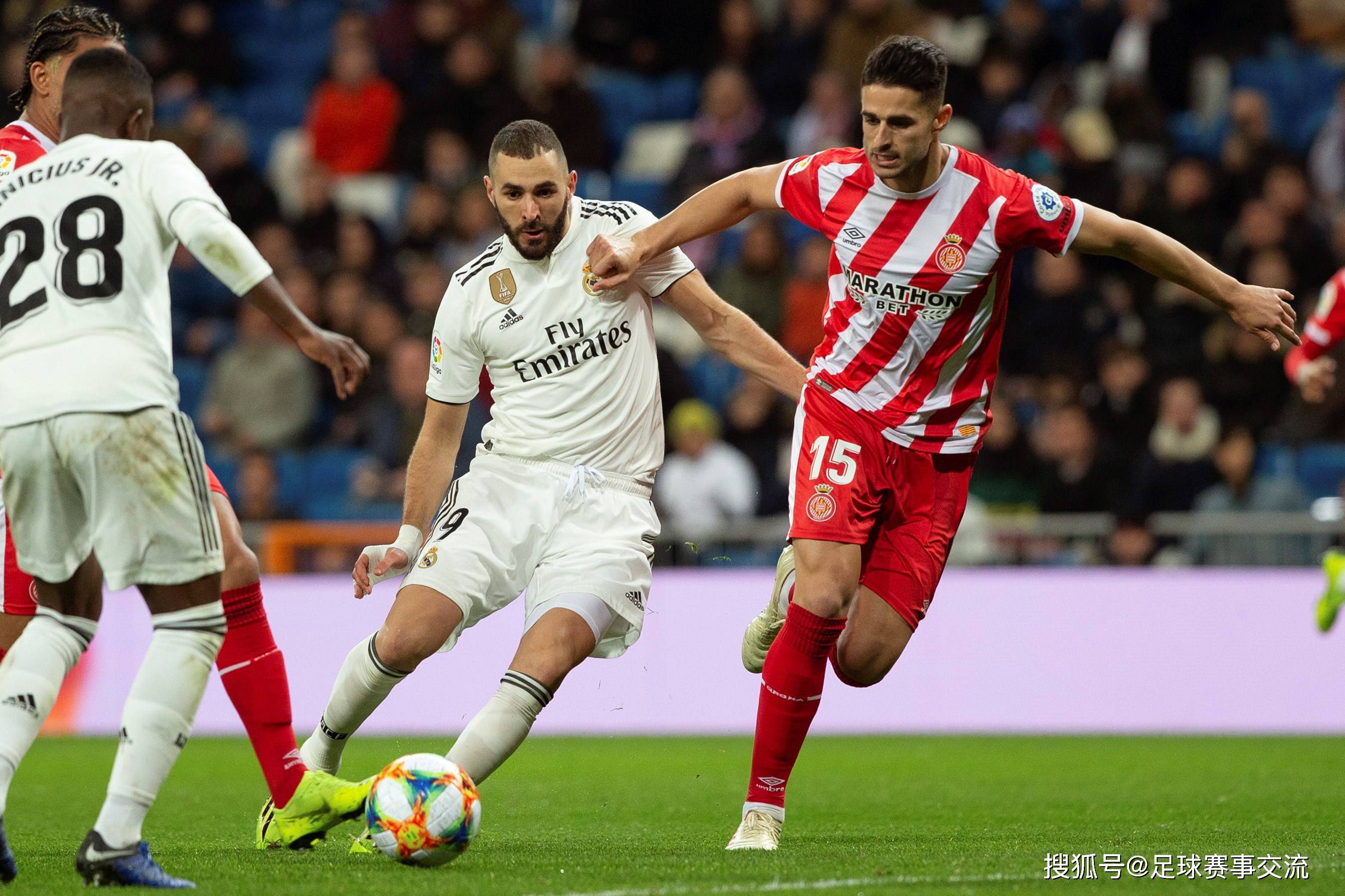 雷速-萨索洛坚守阵地，力争保级成功