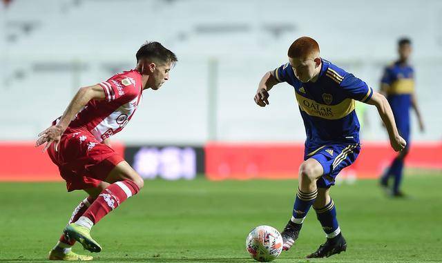 甘肃大北主场战平陕西阳泉，保持不败