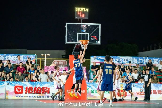 顶尖篮球职业联赛:球队备战决胜关键战役 顶尖篮球职业联赛:球队备战决胜关键战役