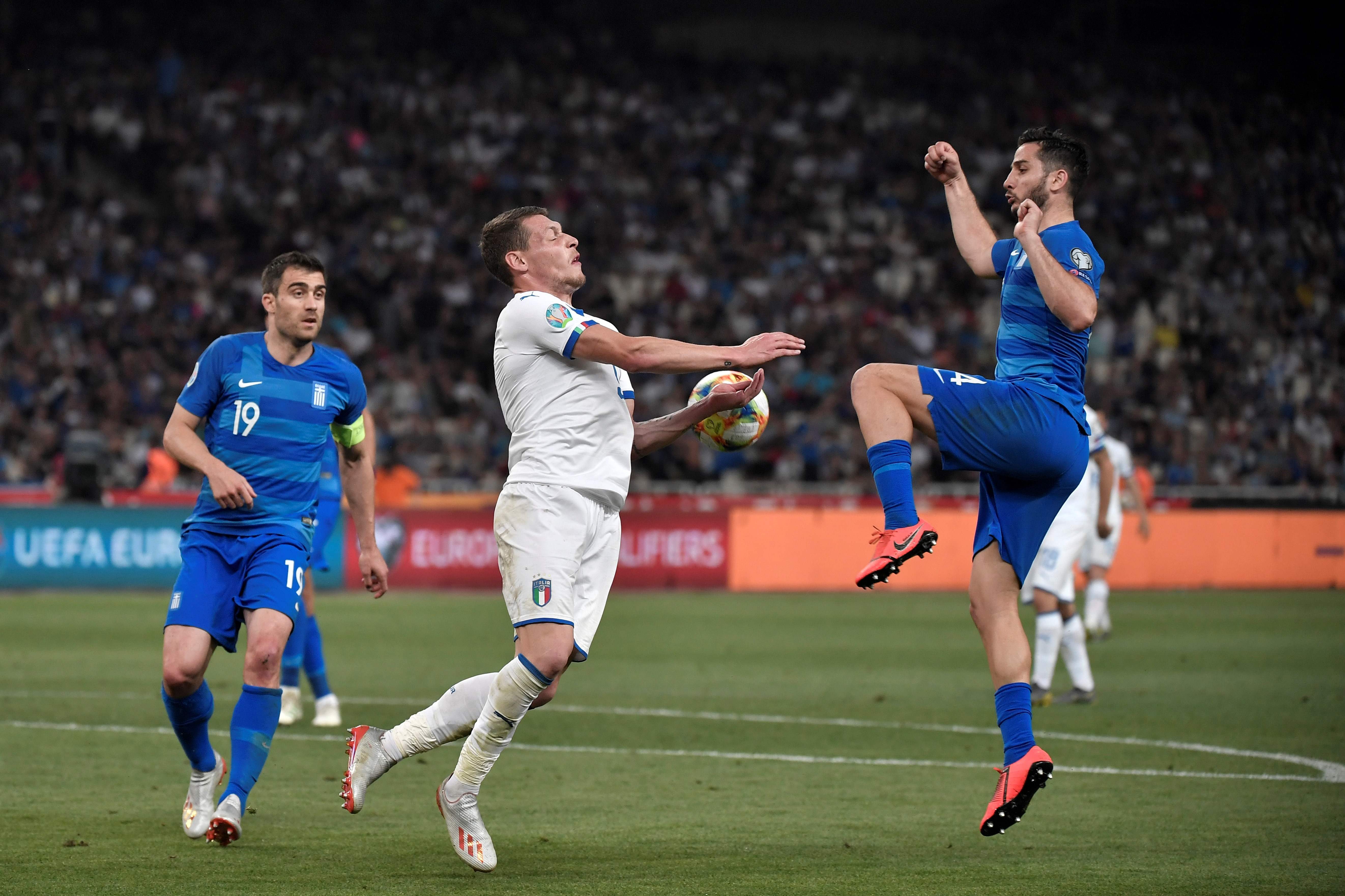 乌克兰击败阿尔巴尼亚,欧洲杯预选赛积分稳定领先 乌克兰击败阿尔巴尼亚,欧洲杯预选赛积分稳定领先