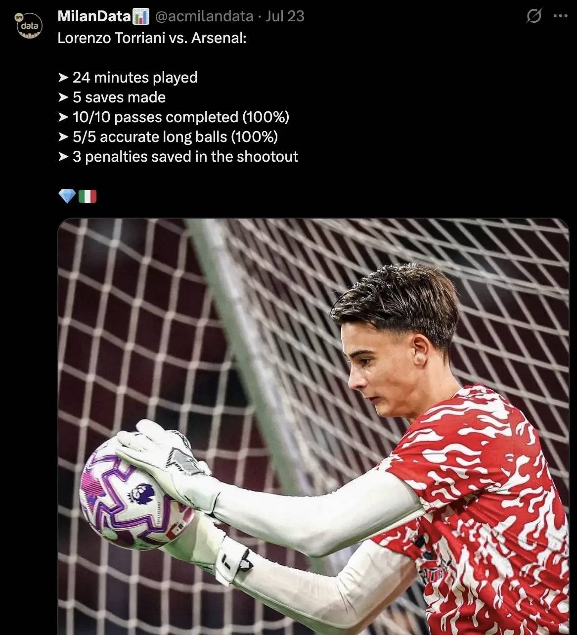 意甲联赛各队焦点对阵引发球迷热议 意甲联赛各队焦点对阵引发球迷热议