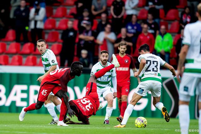 雷速官网-波鸿主场落败科隆陷入降级区