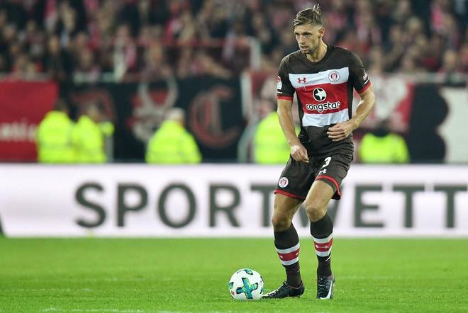 瓦朗谢纳取得胜利,士气飙升 瓦朗谢纳取得胜利,士气飙升