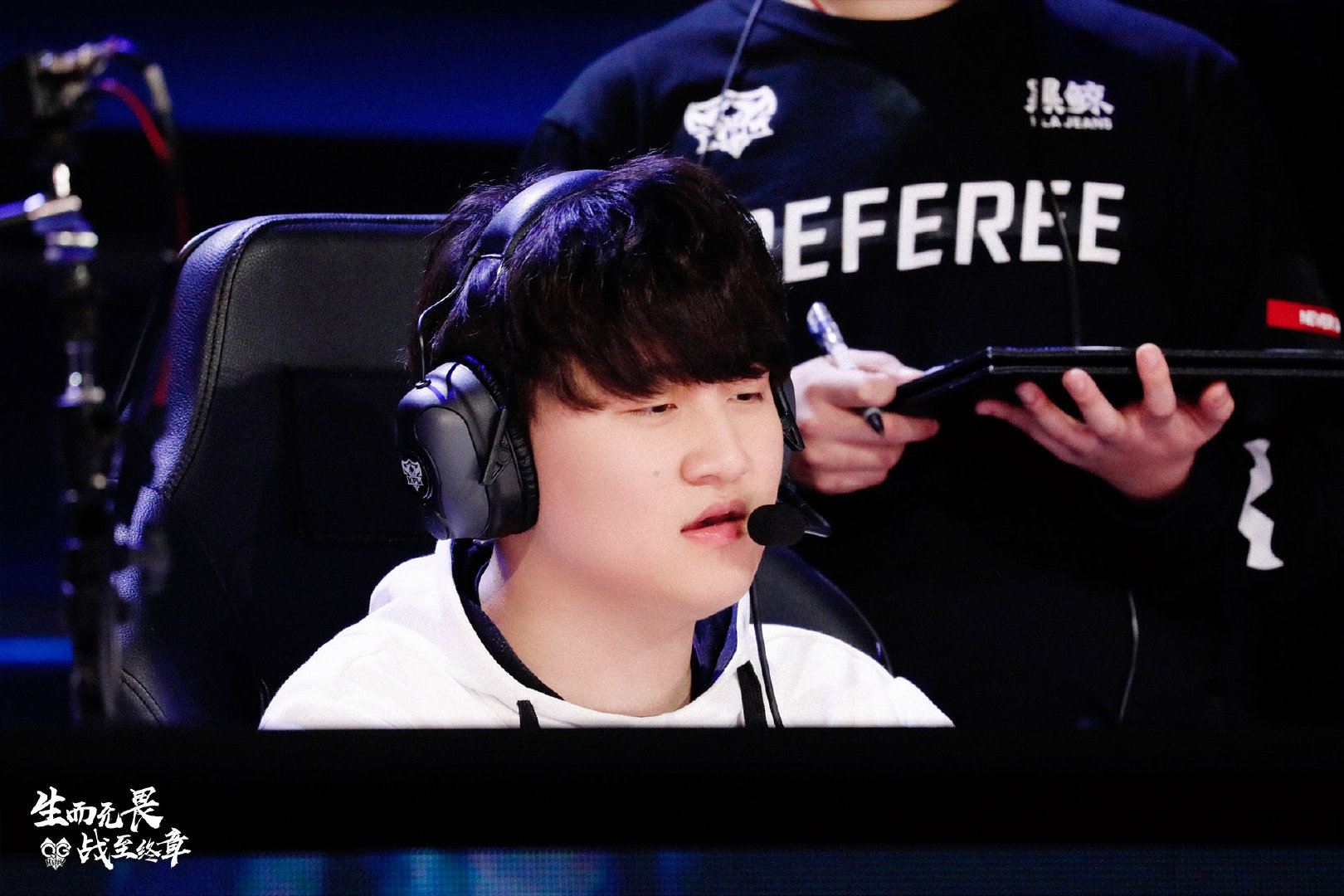 雷速直播-郑州永昌队奋不顾身，战胜对手实现胜利