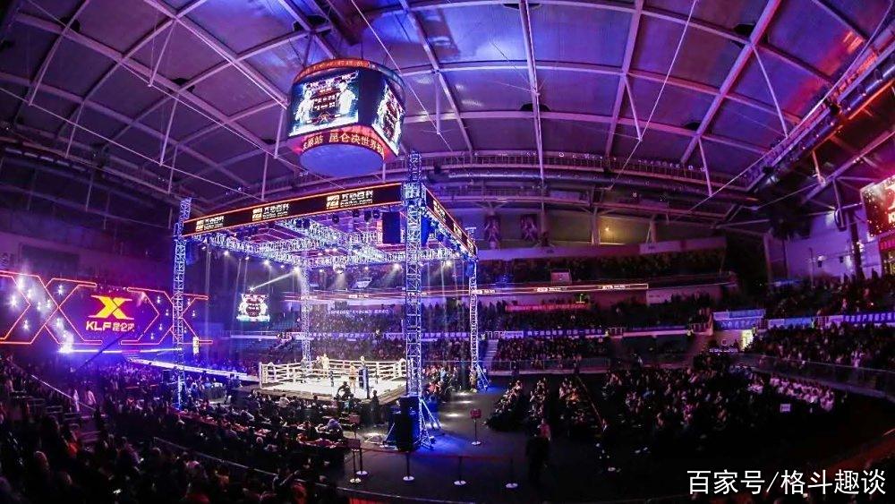 重要亚洲俱乐部比赛将会带来惊艳表演 重要亚洲俱乐部比赛将会带来惊艳表演