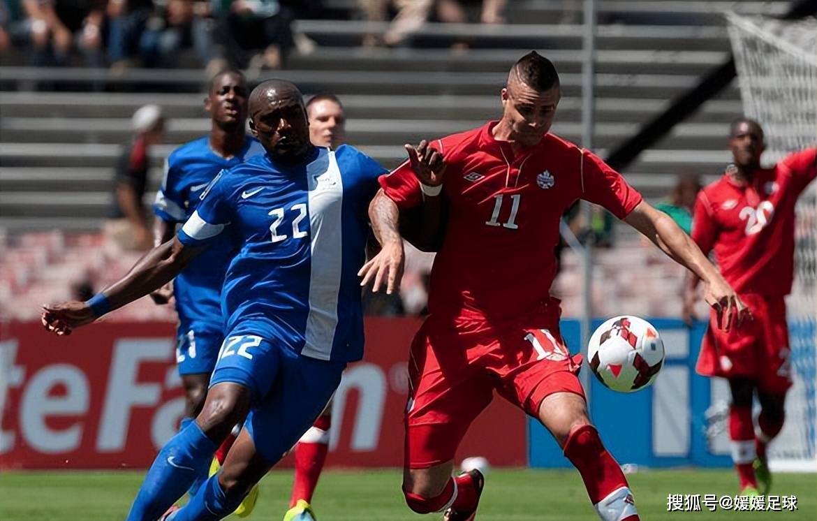 雷速官网下载-比赛准备萨尔瓦多动向