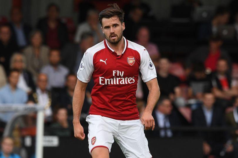 伯明翰城遭遇连败,保级希望渺茫 伯明翰城遭遇连败,保级希望渺茫