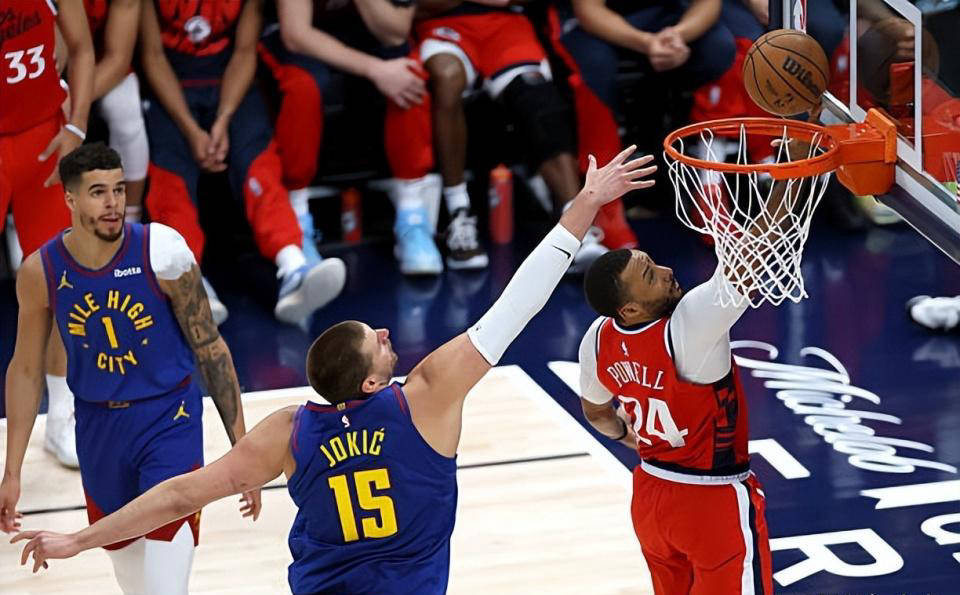 雷速官网下载-快船迎来关键战役，球队需打破连败局势