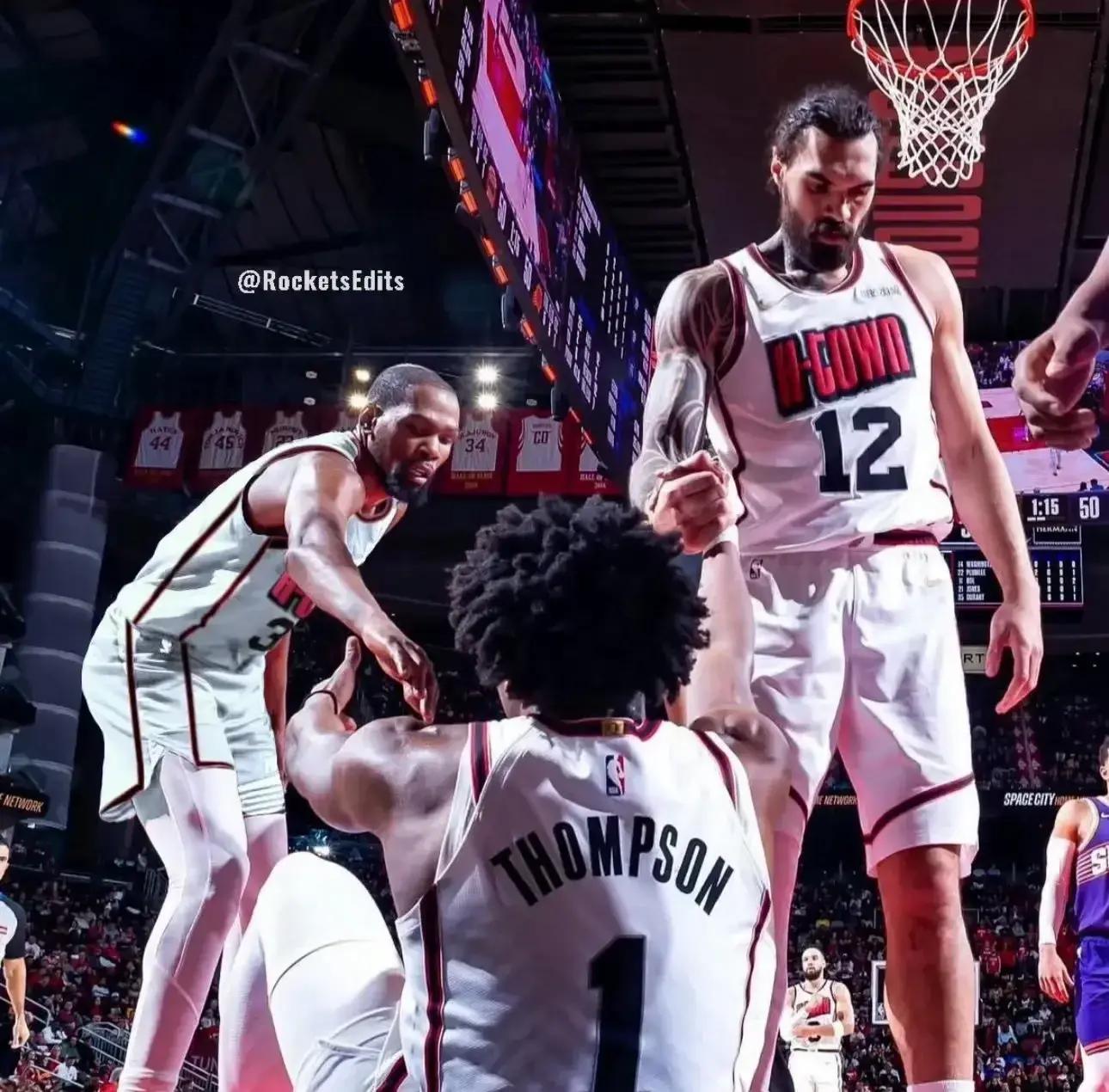 雷速官网-篮网胜马刺，全队发挥出色包揽胜利