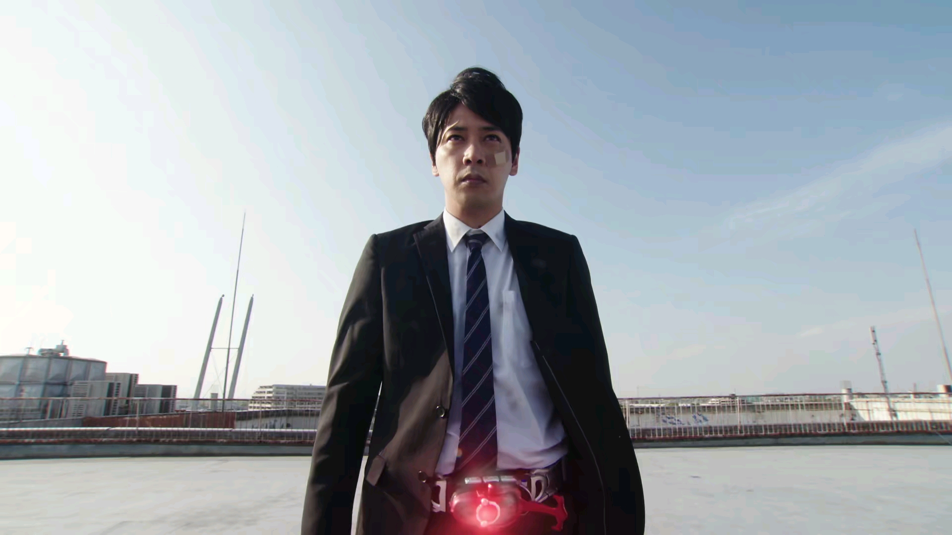 雷速-捷克队新登场球员高光亮相展现实力