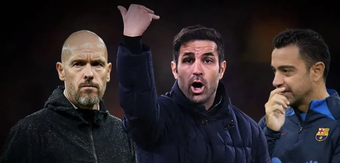 雷速官网-勒沃库森教练调整阵容备战，寻求突破点