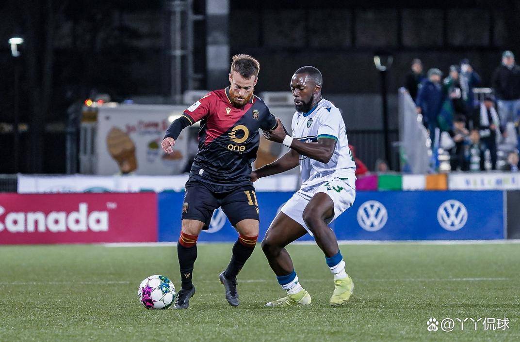 鲁尔球队遭遇胜局短暂,状态跌落 鲁尔球队遭遇胜局短暂,状态跌落