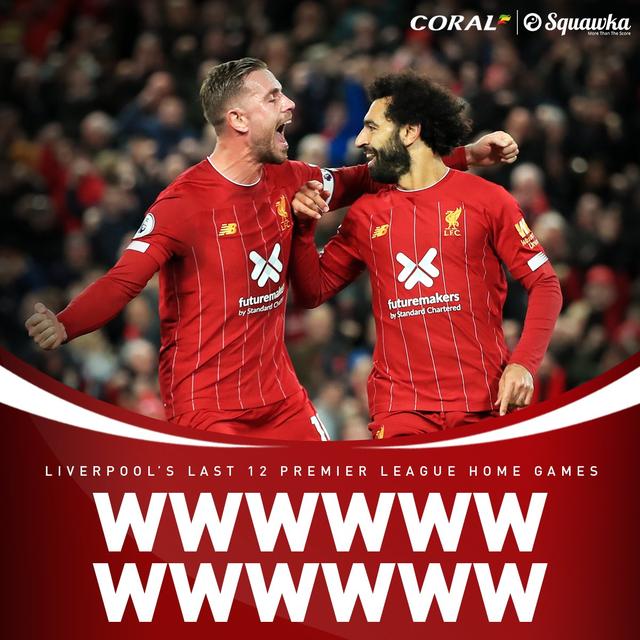 雷速-布莱梅客场一胜难求，积分榜继续下滑