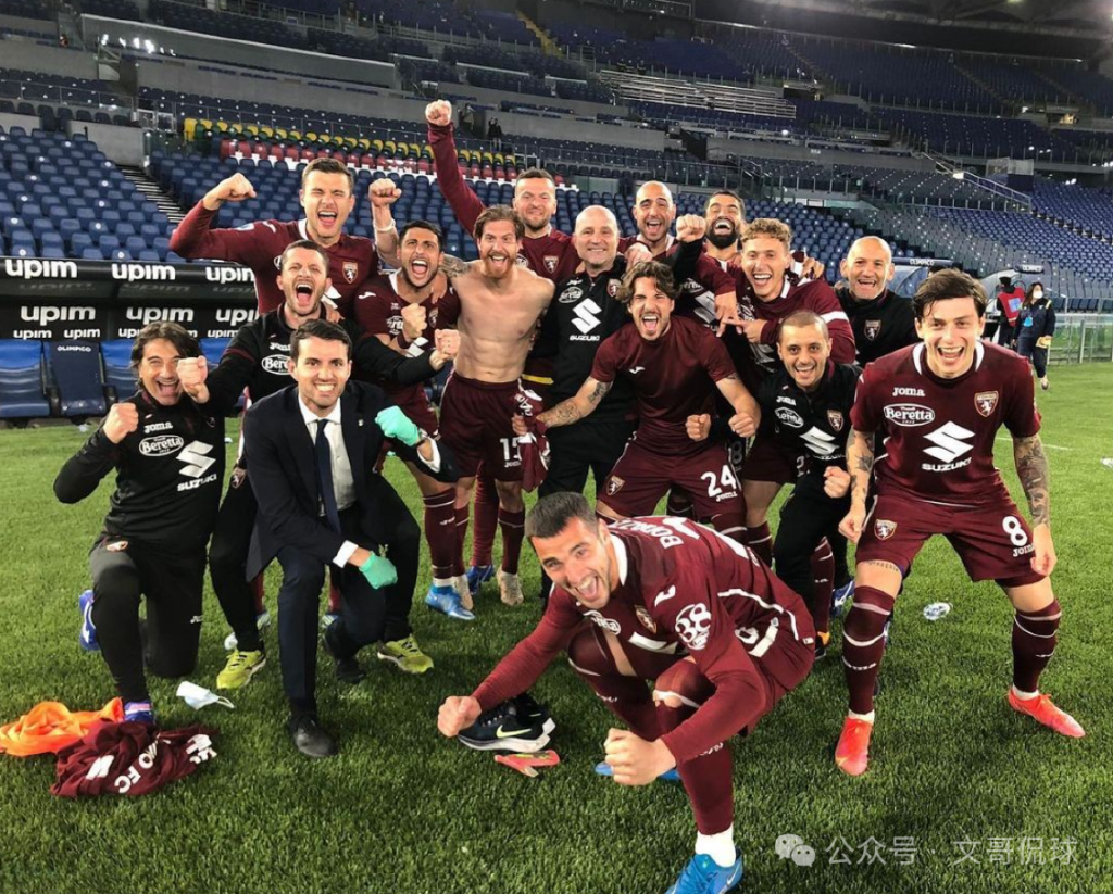 雷速-威尼斯主场获胜，士气大涨